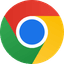 Chrome