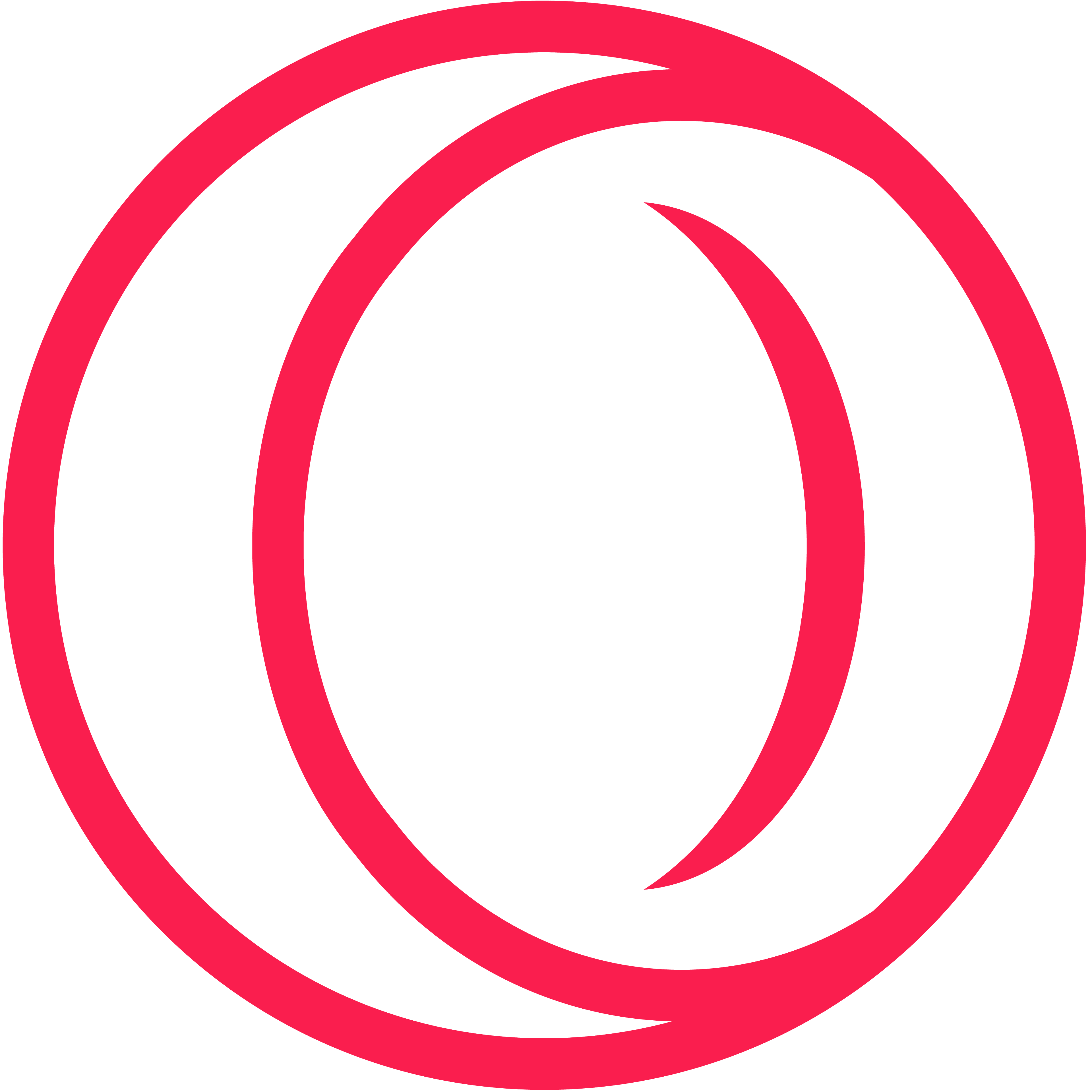 Opera GX