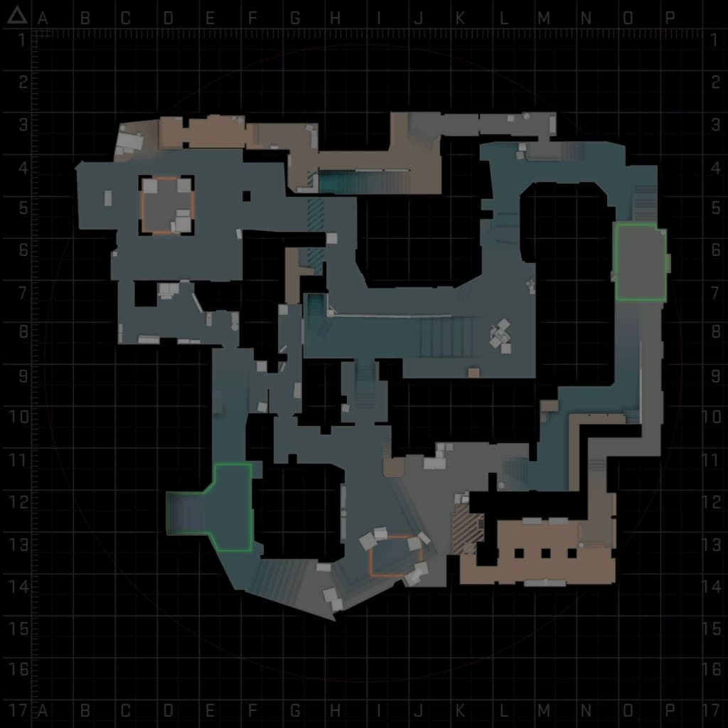 Mirage