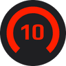 Faceit Level 10
