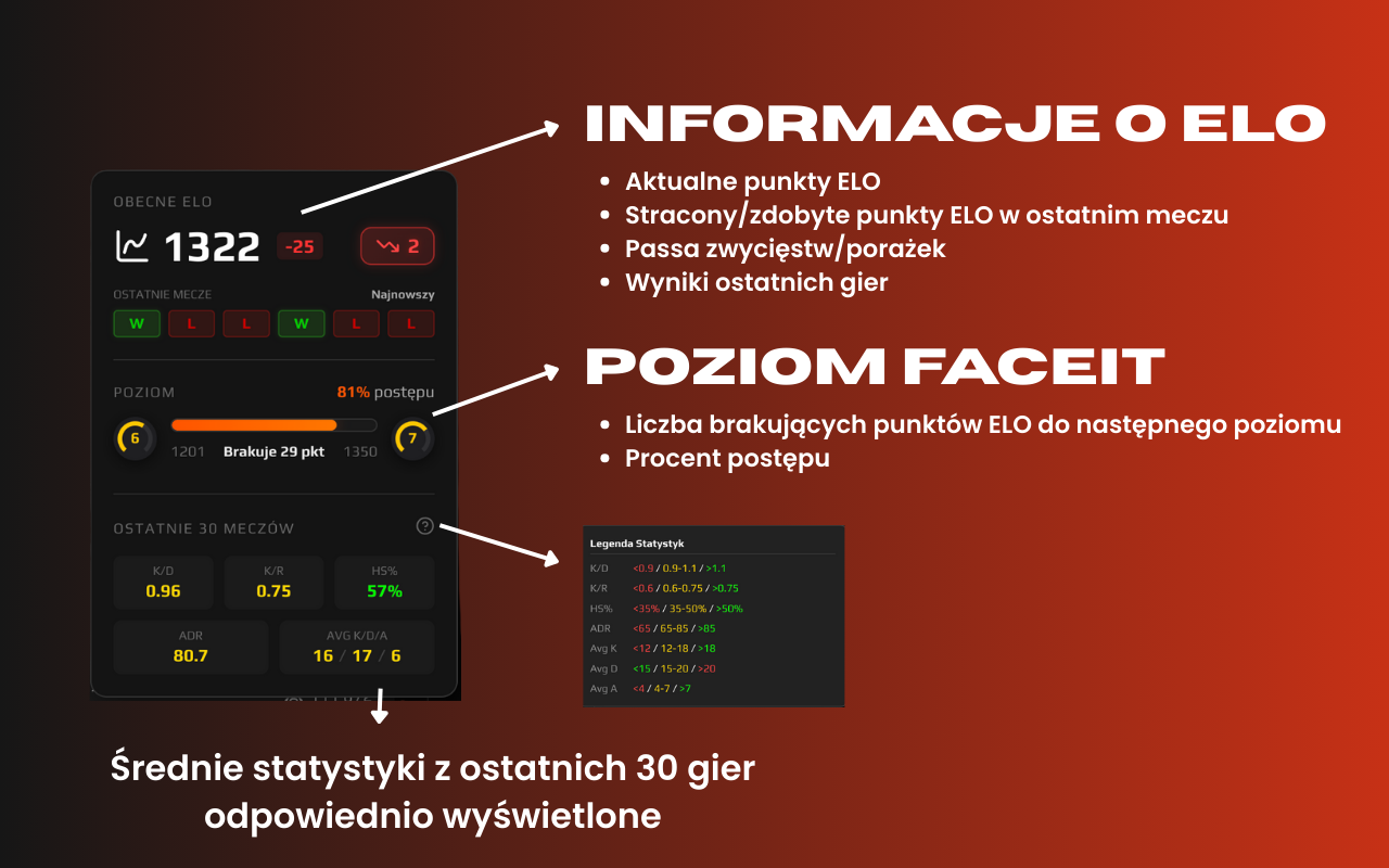 Update screenshot 2