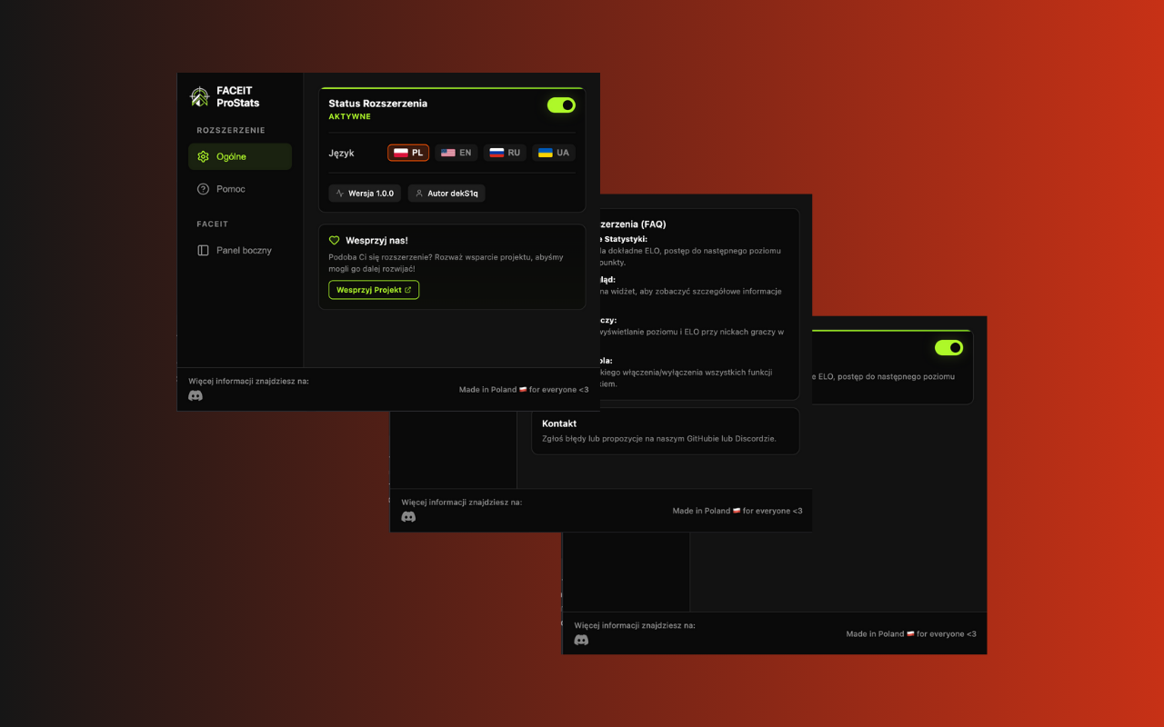 Update screenshot 3