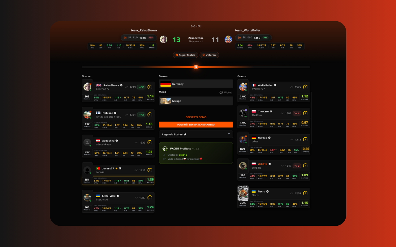 Update screenshot 1
