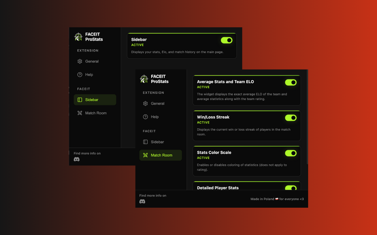 Update screenshot 2