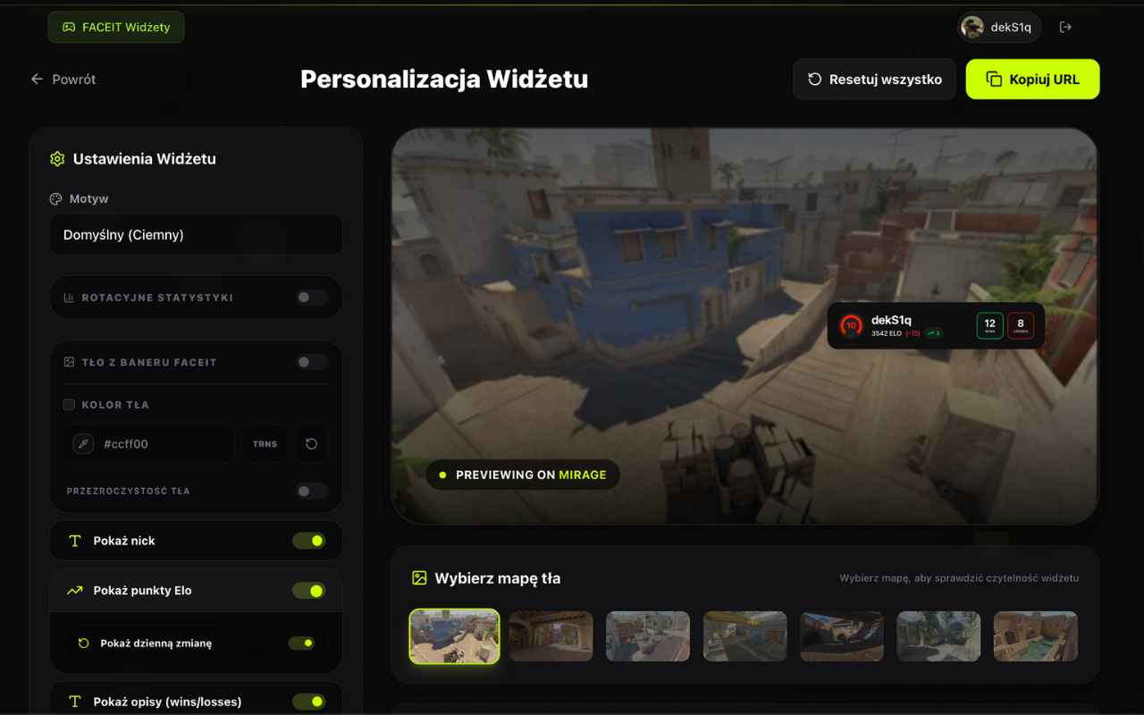 Update screenshot 1