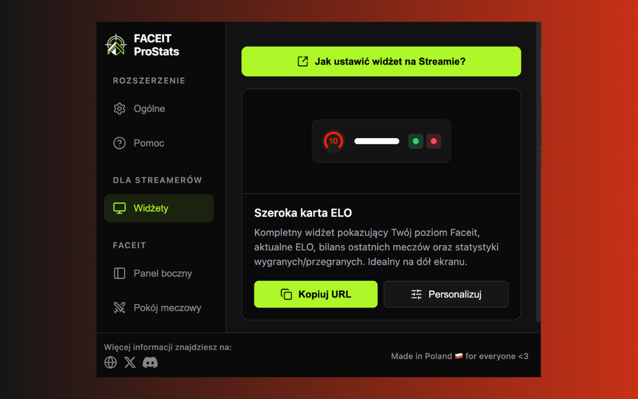 Update screenshot 2